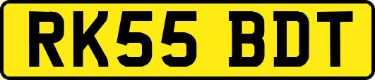RK55BDT