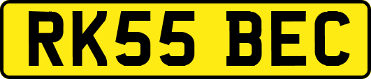 RK55BEC