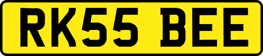 RK55BEE
