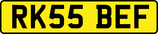 RK55BEF