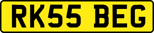 RK55BEG