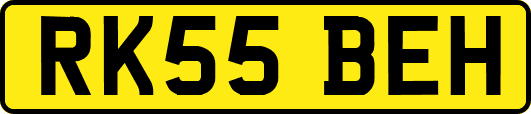RK55BEH