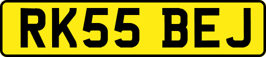 RK55BEJ
