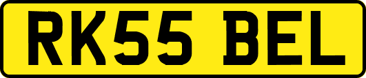 RK55BEL