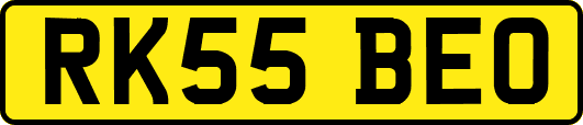 RK55BEO