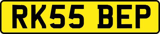 RK55BEP