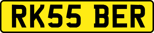 RK55BER