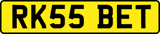 RK55BET