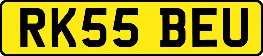 RK55BEU