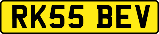 RK55BEV