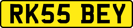RK55BEY