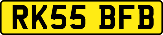 RK55BFB