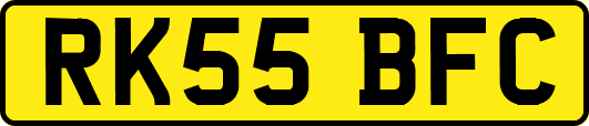 RK55BFC