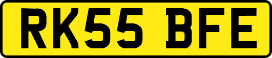 RK55BFE