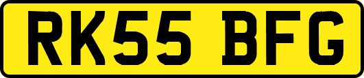 RK55BFG