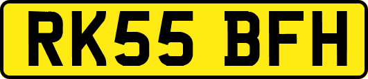 RK55BFH