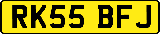 RK55BFJ