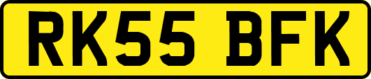RK55BFK