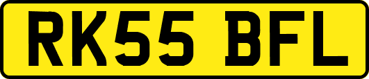 RK55BFL