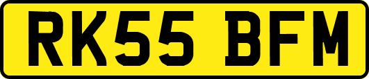 RK55BFM
