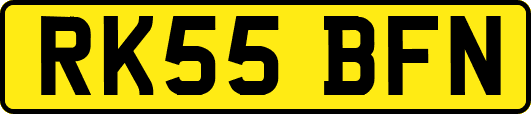 RK55BFN