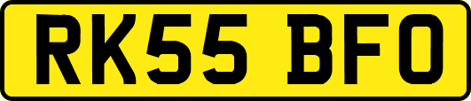 RK55BFO