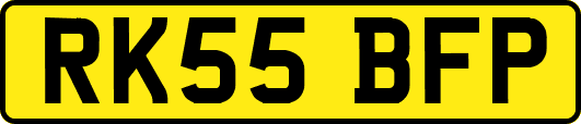 RK55BFP