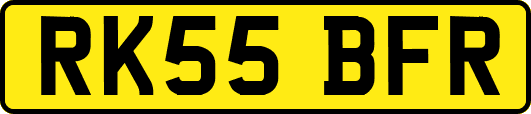 RK55BFR