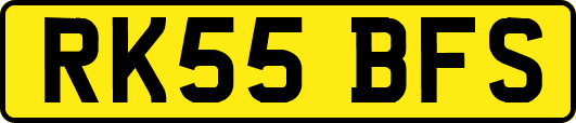 RK55BFS