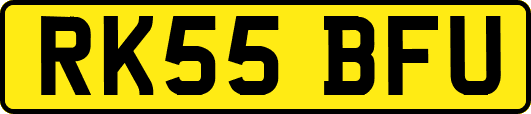 RK55BFU
