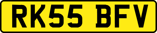 RK55BFV