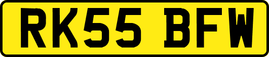 RK55BFW
