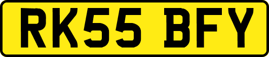 RK55BFY