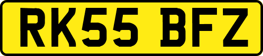 RK55BFZ