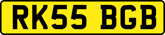 RK55BGB