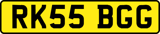 RK55BGG