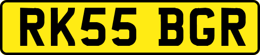 RK55BGR