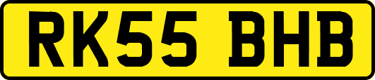 RK55BHB