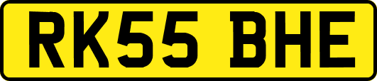 RK55BHE