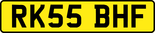 RK55BHF