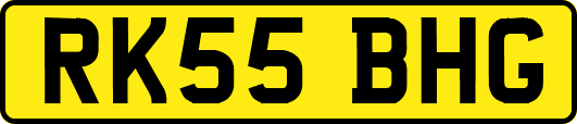 RK55BHG