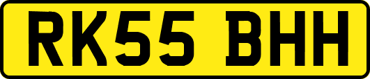 RK55BHH