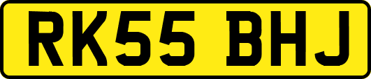 RK55BHJ