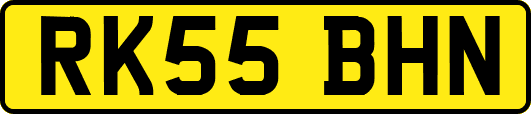 RK55BHN