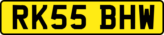 RK55BHW