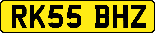 RK55BHZ