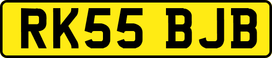 RK55BJB