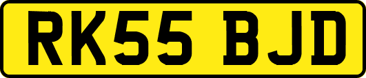 RK55BJD