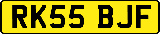 RK55BJF