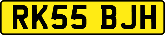 RK55BJH